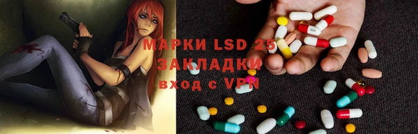 бошки Нея
