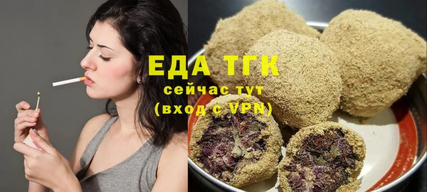 амф Гусь-Хрустальный